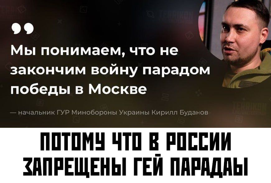 https://upforme.ru/uploads/001b/92/d8/1131/202099.jpg