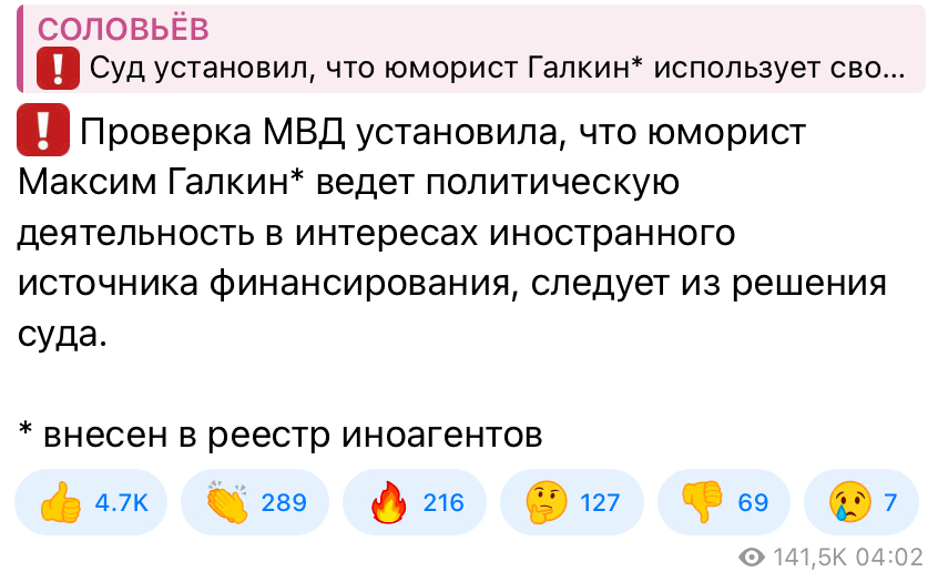 https://upforme.ru/uploads/001b/92/d8/1131/20214.jpg