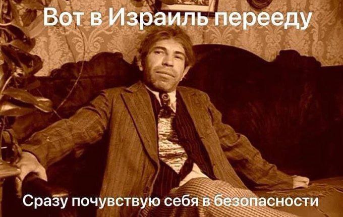 https://upforme.ru/uploads/001b/92/d8/1131/237718.jpg