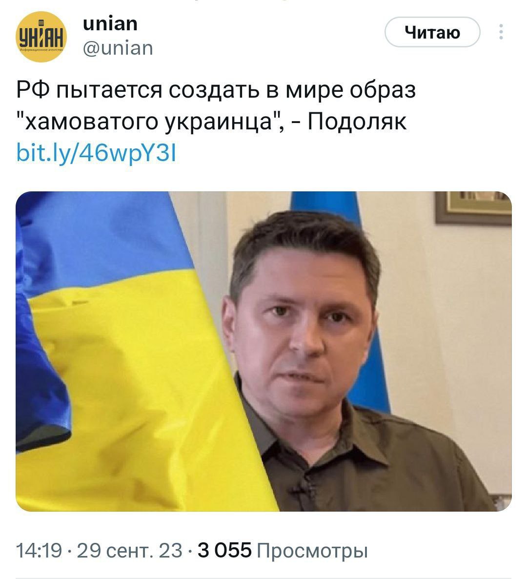 https://upforme.ru/uploads/001b/92/d8/1131/252818.jpg