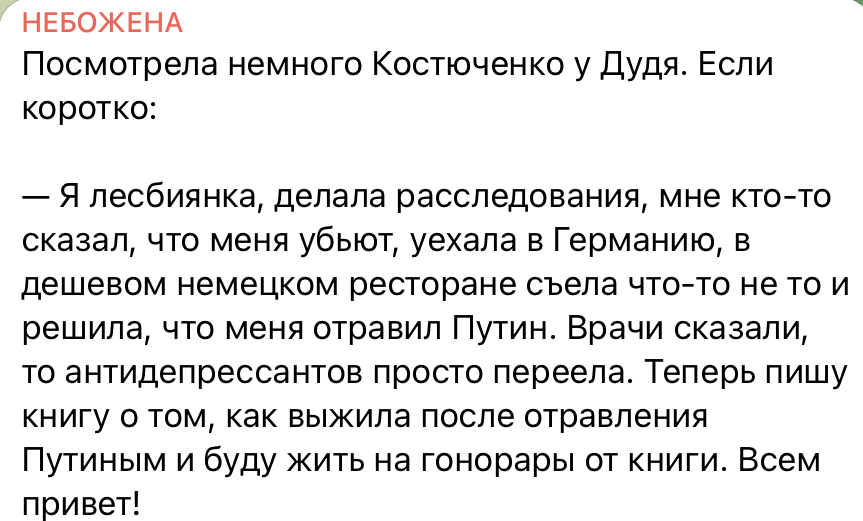 https://upforme.ru/uploads/001b/92/d8/1131/26408.jpg