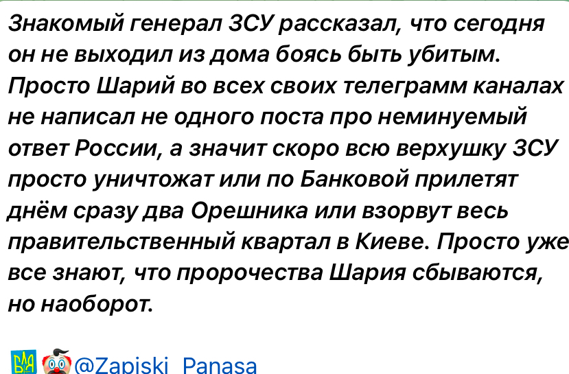 https://upforme.ru/uploads/001b/92/d8/1131/269130.jpg