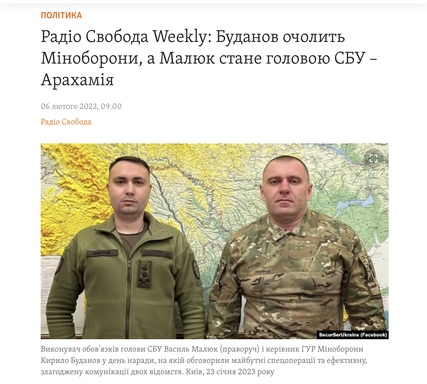 https://upforme.ru/uploads/001b/92/d8/1131/271617.jpg