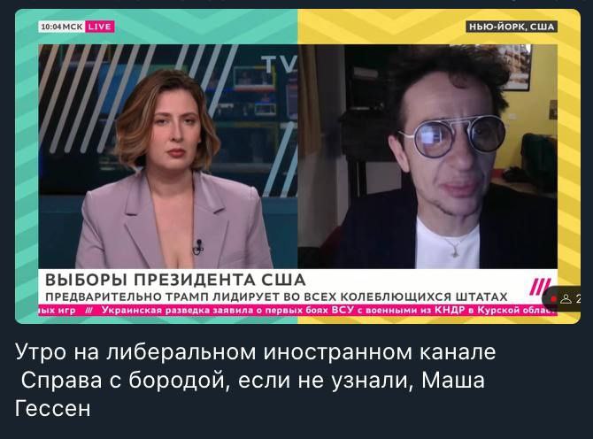 https://upforme.ru/uploads/001b/92/d8/1131/289944.jpg