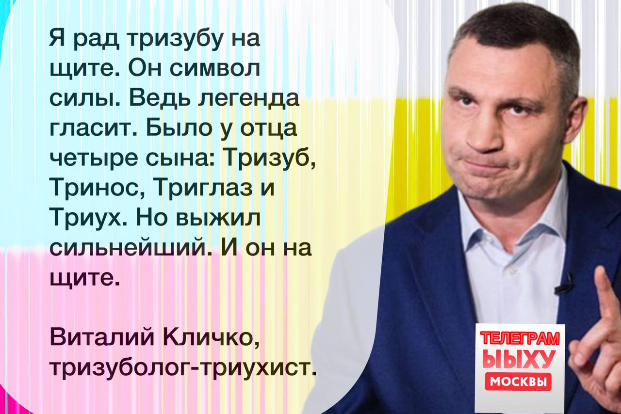 https://upforme.ru/uploads/001b/92/d8/1131/316853.jpg