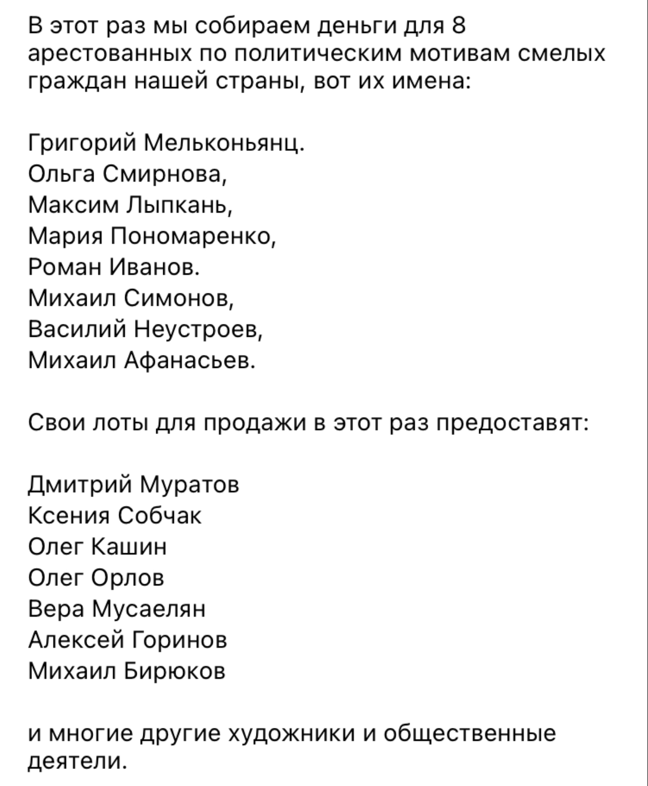 https://upforme.ru/uploads/001b/92/d8/1131/428221.jpg