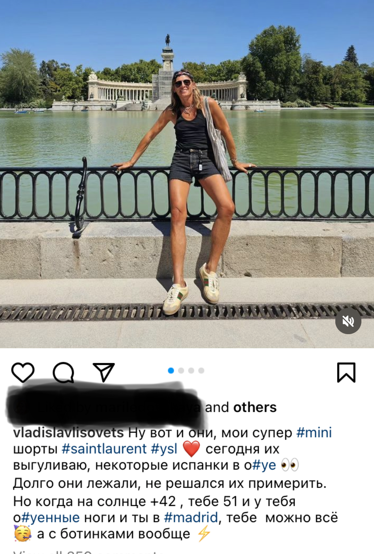 https://upforme.ru/uploads/001b/92/d8/1131/475896.jpg