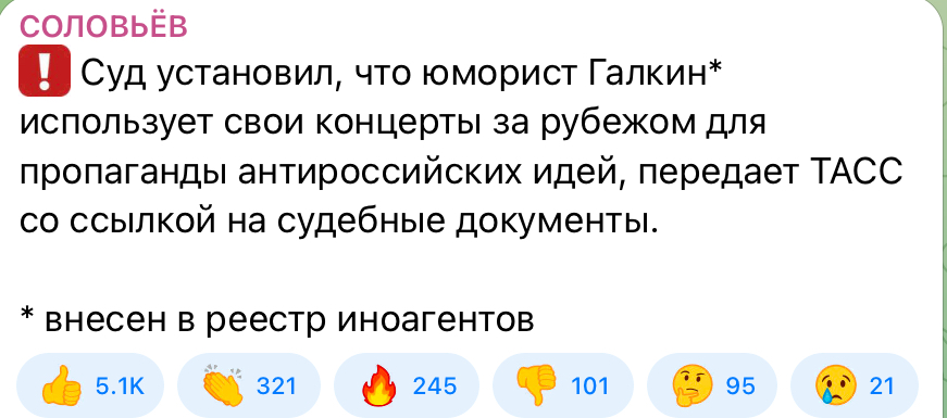 https://upforme.ru/uploads/001b/92/d8/1131/512986.jpg