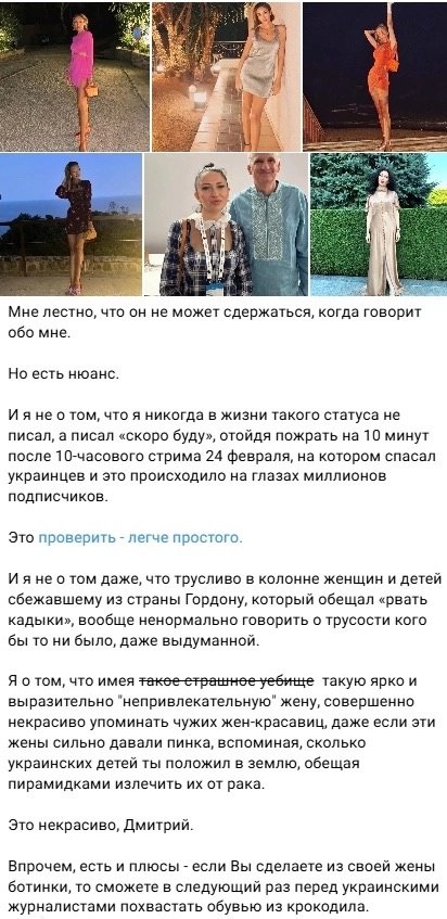https://upforme.ru/uploads/001b/92/d8/1131/544490.jpg