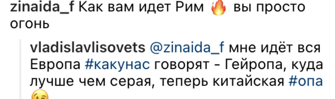https://upforme.ru/uploads/001b/92/d8/1131/586673.jpg
