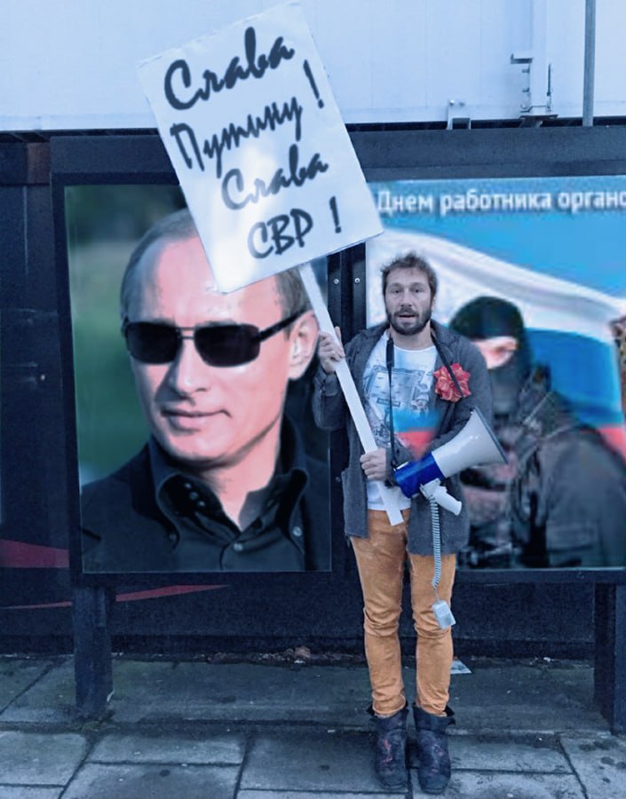 https://upforme.ru/uploads/001b/92/d8/1131/628179.jpg