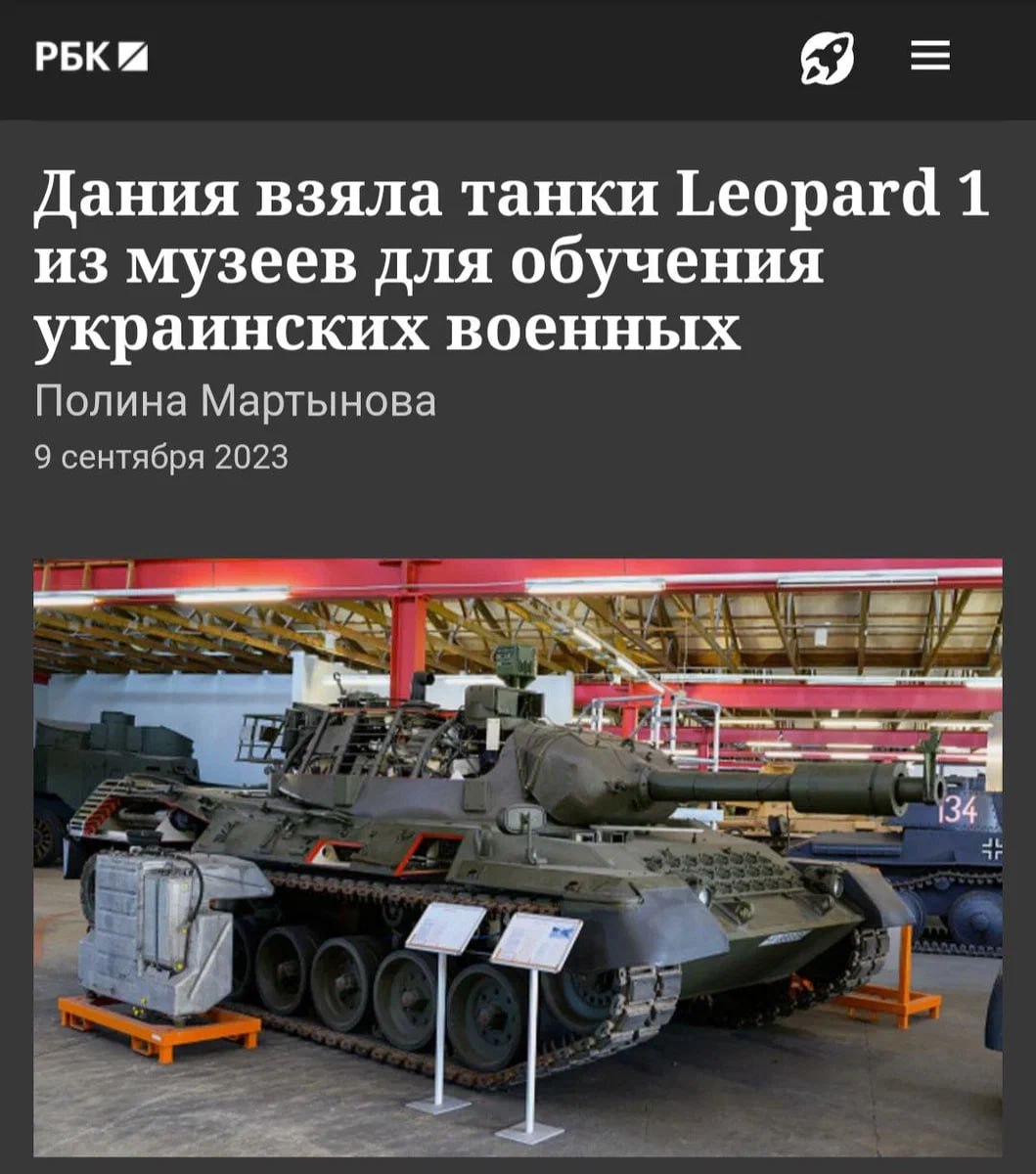 https://upforme.ru/uploads/001b/92/d8/1131/631743.jpg