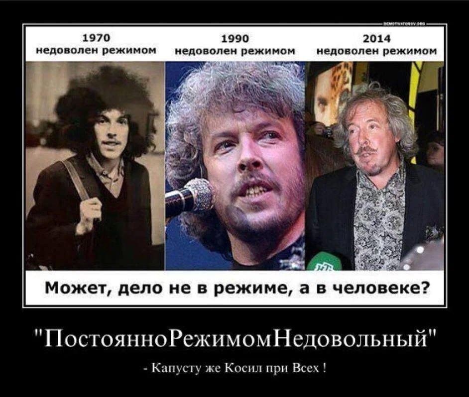 https://upforme.ru/uploads/001b/92/d8/1131/665280.jpg