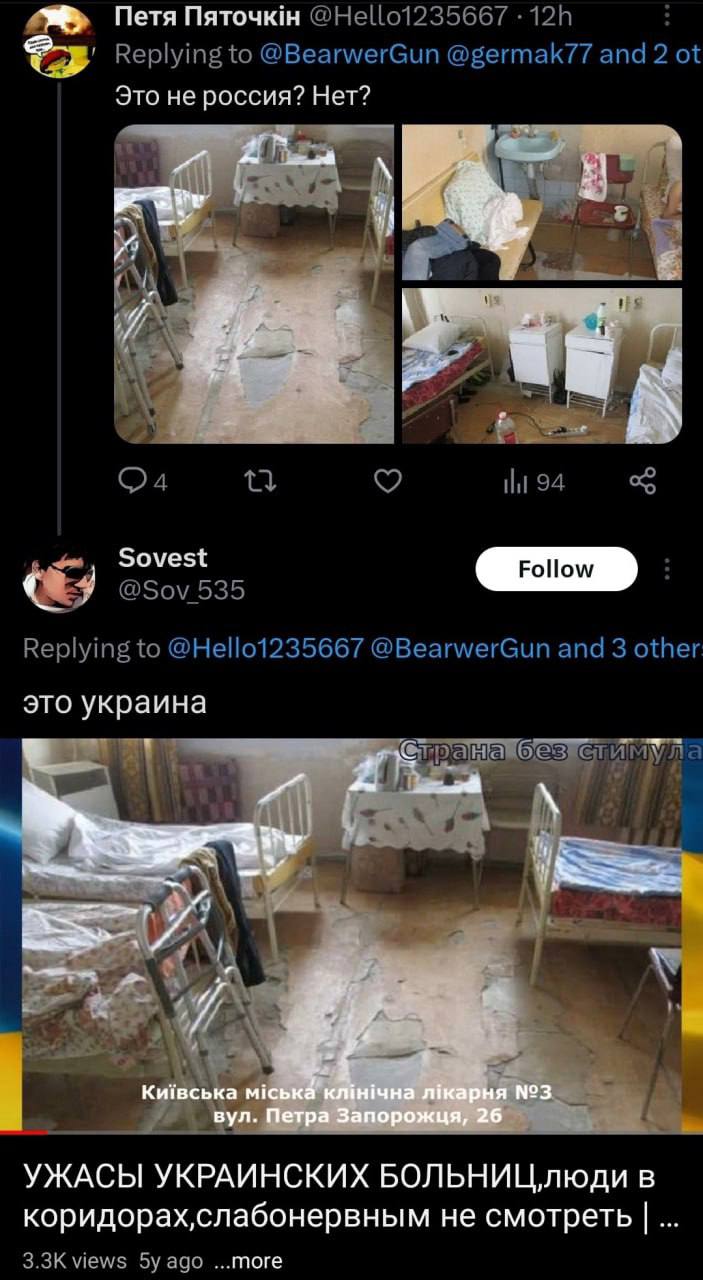 https://upforme.ru/uploads/001b/92/d8/1131/674191.jpg