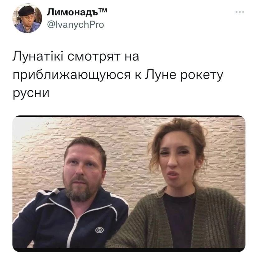 https://upforme.ru/uploads/001b/92/d8/1131/691891.jpg