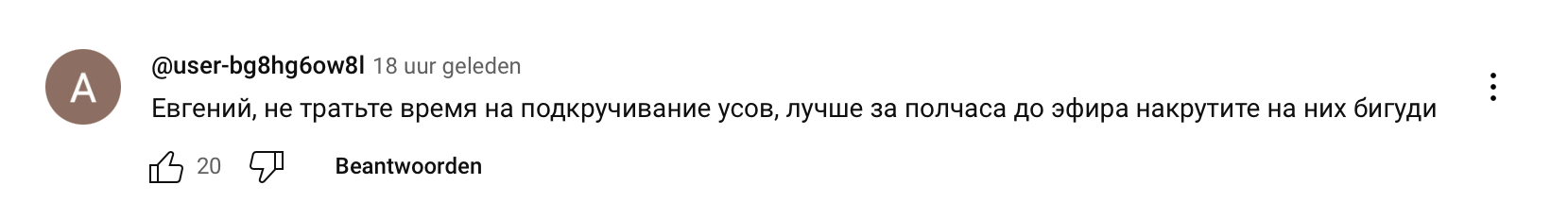 https://upforme.ru/uploads/001b/92/d8/1131/73112.jpg