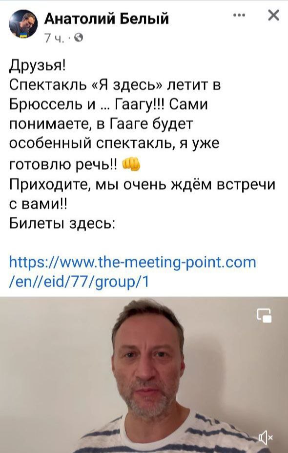 https://upforme.ru/uploads/001b/92/d8/1131/759399.jpg