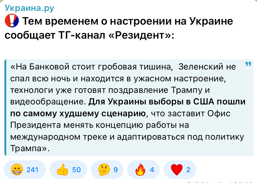 https://upforme.ru/uploads/001b/92/d8/1131/769051.jpg