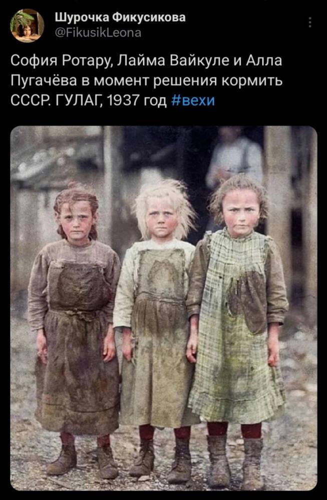https://upforme.ru/uploads/001b/92/d8/1131/777143.jpg