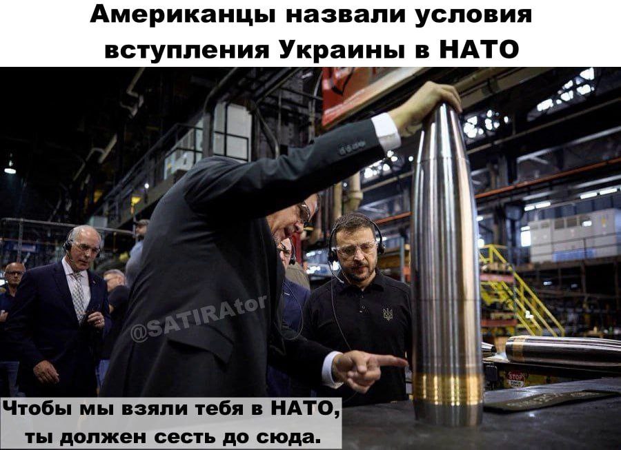https://upforme.ru/uploads/001b/92/d8/1131/783500.jpg