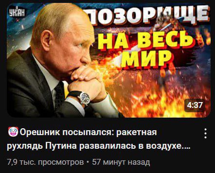 https://upforme.ru/uploads/001b/92/d8/1131/811574.jpg