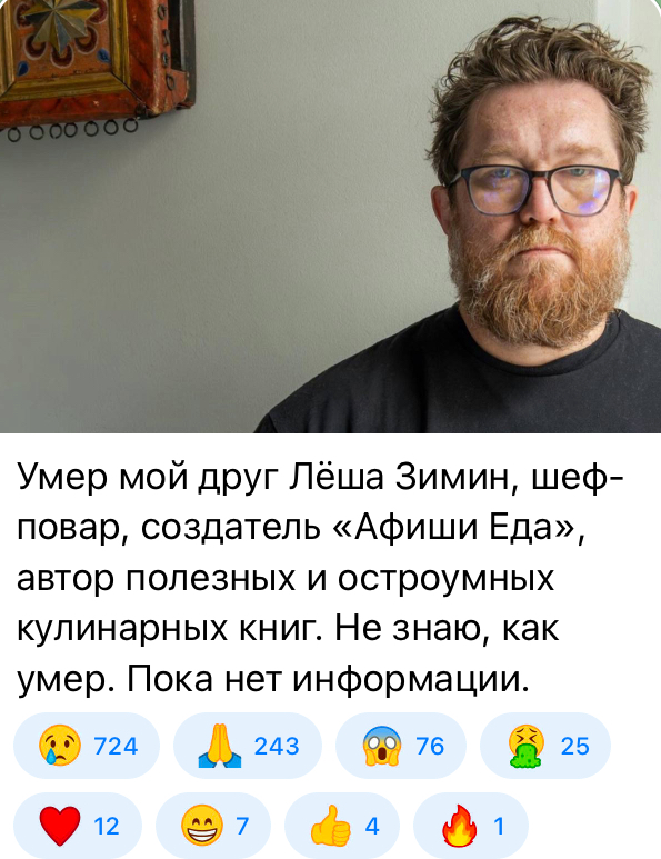 https://upforme.ru/uploads/001b/92/d8/1131/853366.jpg