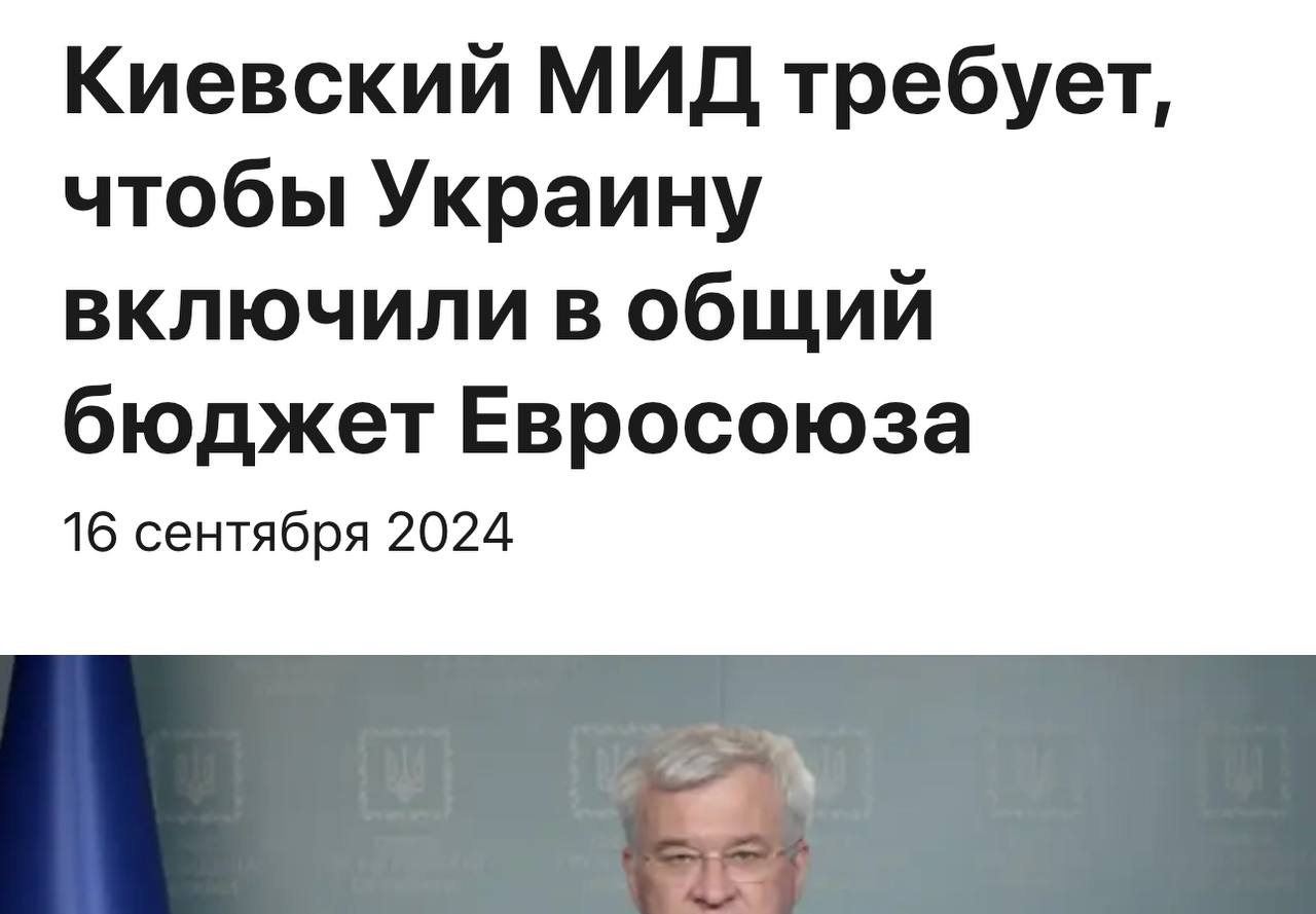 https://upforme.ru/uploads/001b/92/d8/1131/871096.jpg