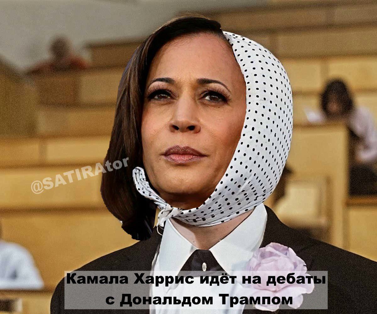 https://upforme.ru/uploads/001b/92/d8/1131/879506.jpg