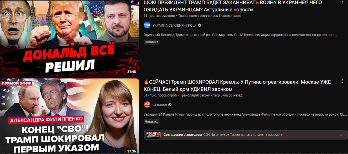 https://upforme.ru/uploads/001b/92/d8/1131/892328.jpg