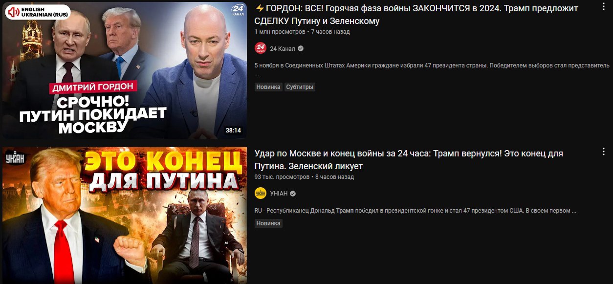 https://upforme.ru/uploads/001b/92/d8/1131/899417.jpg
