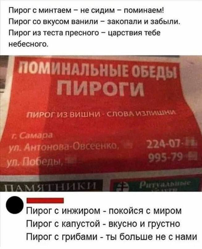 https://upforme.ru/uploads/001b/92/d8/1131/90490.jpg