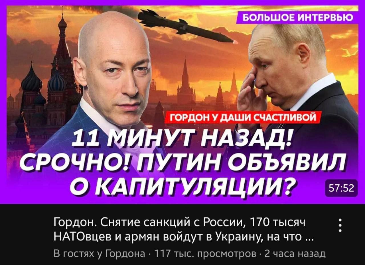 https://upforme.ru/uploads/001b/92/d8/1131/905739.jpg