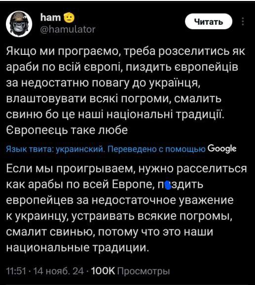 https://upforme.ru/uploads/001b/92/d8/1131/973815.jpg