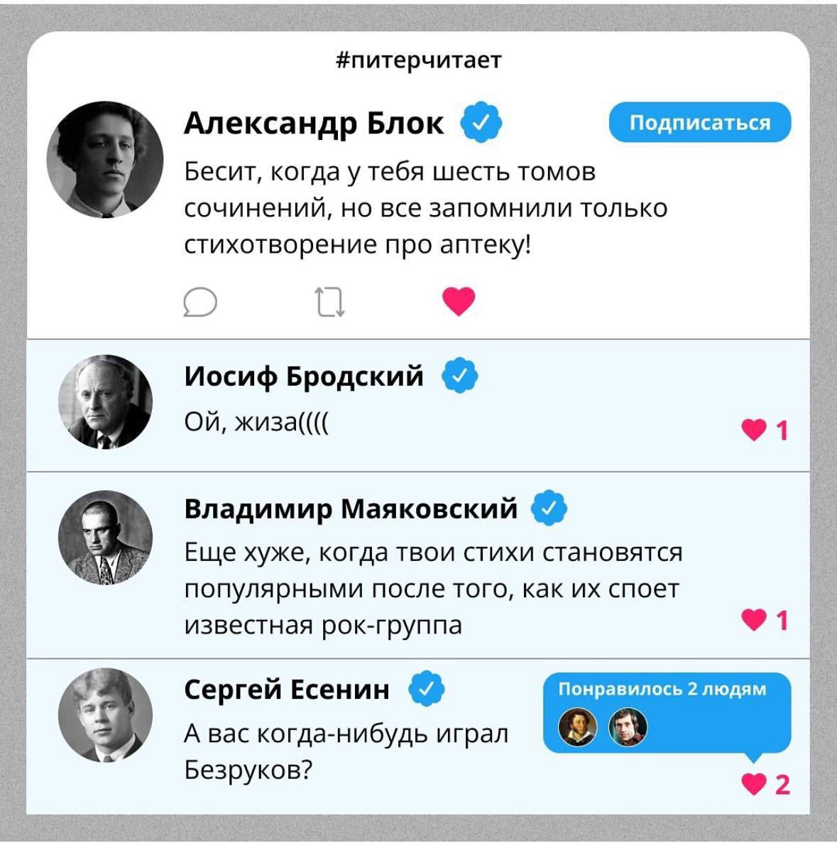 https://upforme.ru/uploads/001b/92/d8/1131/998874.jpg