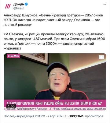 https://upforme.ru/uploads/001b/92/d8/1131/t100127.jpg