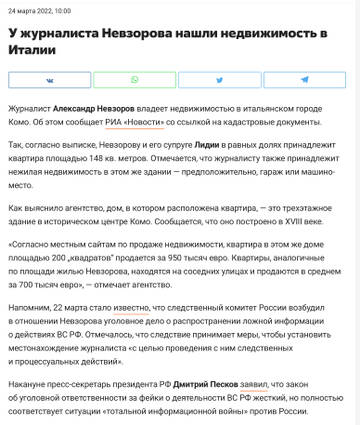 https://upforme.ru/uploads/001b/92/d8/1131/t108260.jpg