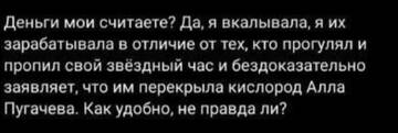 https://upforme.ru/uploads/001b/92/d8/1131/t108406.jpg