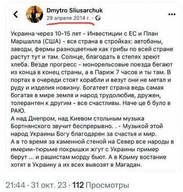 https://upforme.ru/uploads/001b/92/d8/1131/t114960.jpg