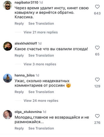 https://upforme.ru/uploads/001b/92/d8/1131/t123374.jpg