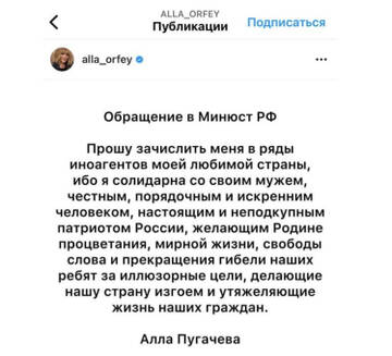 https://upforme.ru/uploads/001b/92/d8/1131/t123812.jpg