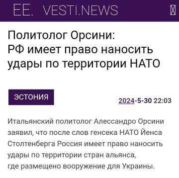 https://upforme.ru/uploads/001b/92/d8/1131/t133475.jpg