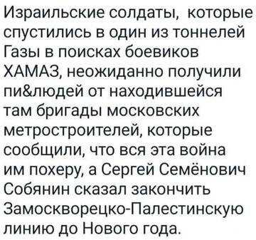 https://upforme.ru/uploads/001b/92/d8/1131/t133871.jpg