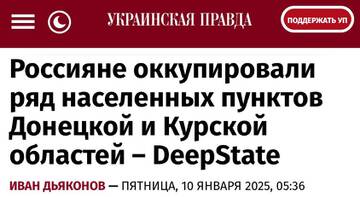 https://upforme.ru/uploads/001b/92/d8/1131/t13562.jpg