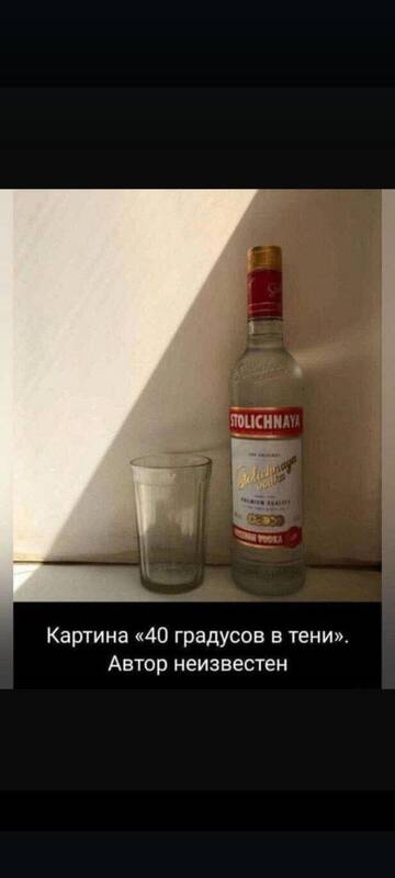 https://upforme.ru/uploads/001b/92/d8/1131/t138915.jpg
