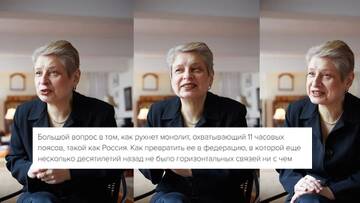 https://upforme.ru/uploads/001b/92/d8/1131/t142374.jpg