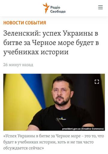 https://upforme.ru/uploads/001b/92/d8/1131/t146820.jpg