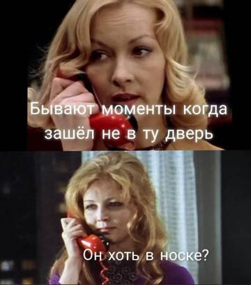 https://upforme.ru/uploads/001b/92/d8/1131/t156430.jpg