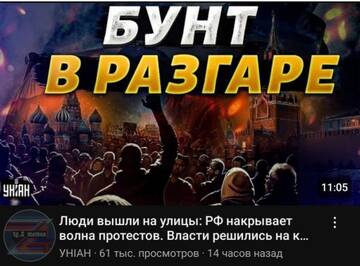 https://upforme.ru/uploads/001b/92/d8/1131/t163424.jpg