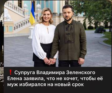 https://upforme.ru/uploads/001b/92/d8/1131/t164175.jpg