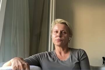 https://upforme.ru/uploads/001b/92/d8/1131/t165235.jpg